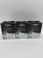 3er Set Saeco CA6903/00 AquaClean Kalk und Wasserfilter (für Saeco und Philips