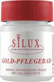 SILUX Schmuckreiniger