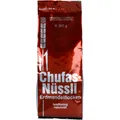 HABEL Getreideflocken, Inh. Daniel Habel CHUFAS NÜSSLI 200 g