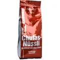 Chufas Nuessli