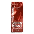 CHUFAS NÜSSLI 200 g