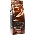 CHUFAS NÜSSLI, 200 g PZN 02762926