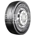 1x NEU 315/70 R22.5 154/152L BRIDGESTONE ECOPIA DRIVE
