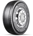 Sommerreifen Bridgestone 315/70 R22.5 154/150L ECOPIA ENLITEN DRIVE M+S