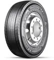 Sommerreifen Bridgestone 315/70 R22.5 154/150L ECOPIA DRIVE M+S