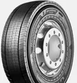 Bridgestone 315/70 R22,5 154/150(152/148)L/M Ecopia Drive
