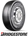 Bridgestone Ecopia Drive Enliten 315/70 R22.5 154/150L
