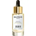 Balmain Hair Couture Haarpflege Masken & Behandlungen Overnight Repair Serum 30 ml (3.221,00 € / 1 l)
