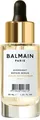 Balmain Hair Couture Overnight Repair Serum 30ml Haarserum