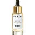Balmain Paris - Overnight Repair Serum 30 ml (1102097)