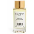 Balmain Nachtcreme OVERNIGHT REPAIR serum 30ml