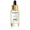 Balmain Hair HC Overnight Repair Serum Haarserum 30 ml 