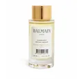 Balmain Nachtcreme OVERNIGHT REPAIR serum 30ml