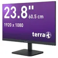 Terra 24" Monitor 2427W