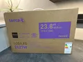 TERRA LCD/LED 2427W V2 black HDMI, DP, USB-C, Full-HD Monitor 23,8" Zoll 100Hz