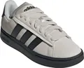 ADIDAS Herren Sneaker Grand Court Alpha 00s
