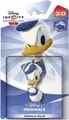 Disney Infinity 2.0: Donald Duck Figur 1-Pack