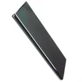 Motorola Edge 50 Fusion 5G hellblau 512 GB 12 GB RAM ziemlich guter Zustand