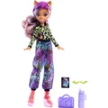 Monster High HRP67 (218-2503)