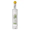 Grappa Berta Valdavi Grappa di Moscato d’Asti 40% vol. 0,7 Liter