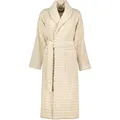 Vossen Damen Bademantel Coco Tibet L
