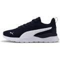 PUMA Kinder Workoutschuhe Anzarun Lite Jr