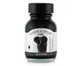 Octopus Write and Draw Ink 347 Black Elephant, wasserfeste Tinte zum Schreibe...