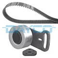 Zahnriemensatz DAYCO KTB299