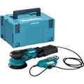 Makita BO 001 (Exzenterschleifer) (49616136)