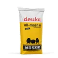 (1,02€/kg) Deuka All-Mash A gekörnt ohne Cocc. 25 kg Kükenaufzucht Kükenfutter