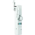 Homematic Fensterantrieb WinMatic HM-Sec-Win für Smart Home / Hausautomation