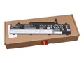 Lenovo BATTERY 3cell 57Wh 11.52V (5B11N52048)