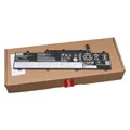 Lenovo BATTERY 3cell 57Wh 11.52V (3 Zellen, 4948 mAh) (5B11N52048)