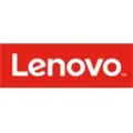 Lenovo Battery 3 Cell 57Wh 11.52V L20C3PD4 CP/B Batterie 11,52 V