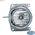 NEBELSCHEINWERFER 715820054000 FÜR PEUGEOT BOXER/Platform/Chassis/Van/Bus 2.8L