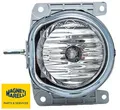 MAGNETI MARELLI 715820054000 Nebelscheinwerfer Zusatzscheinwerfer Nebler