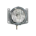 Nebelscheinwerfer MAGNETI MARELLI 715820054000