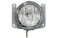Nebelscheinwerfer MAGNETI MARELLI 715820054000