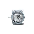 ORIGINAL® Magneti Marelli Nebelscheinwerfer Links, Rechts für Fiat DUCATO