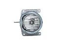 MAGNETI MARELLI 715820054000 Fog Light for CITROËN,FIAT,PEUGEOT