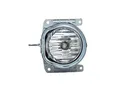 Halogen – Nebelscheinwerfer links H1 715820054000 MAGNETI MARELLI für CITROËN