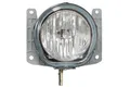 Für MAGNETI MARELLI 715820054000 Fog lamp Left 715820054000 do CITROEN JUMPER I