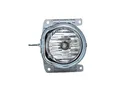 MAGNETI MARELLI 715820054000 Nebelscheinwerfer für CITROËN  passend für FIAT