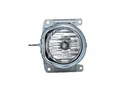 MAGNETI MARELLI 715820054000 Nebelscheinwerfer für CITROËN  passend für FIAT