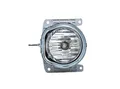 MAGNETI MARELLI 715820054000 Nebelscheinwerfer für CITROËN,FIAT,PEUGEOT