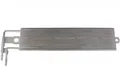 Kraftstoffkühler 58151 AIC für SEAT VW SKODA AUDI