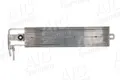 AIC Kraftstoffkühler 58151 für AUDI SEAT SKODA VW