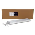 AIC Kraftstoffkühler für AUDI A3 8P VW GOLF V TOURAN 1.9/2.0 TDI 1K0203491D