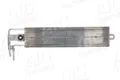 NEU - AIC 58151 Kraftstoffkühler für AUDI SEAT SKODA VW