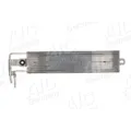 1x Kraftstoffkühler AIC 58151 passend für AUDI SEAT SKODA VW VAG